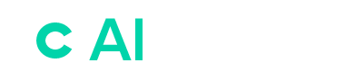 AISensa