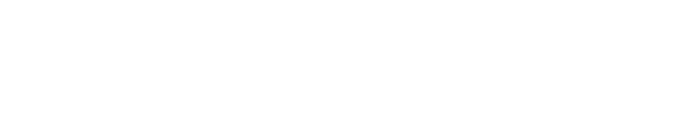 AiSensa