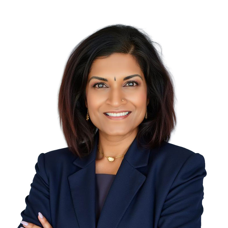 Mitali Deypurkaystha